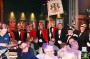 Thumbs/tn_Tonneprossen 2023 018.jpg